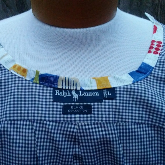 Unisex Cooking at Home - Picture 6 of 7